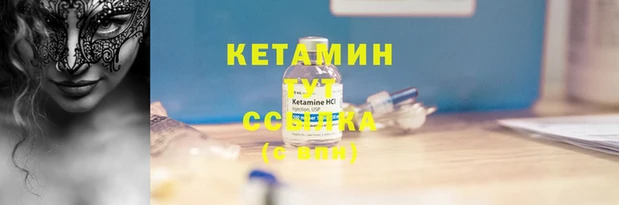 СК Алексеевка